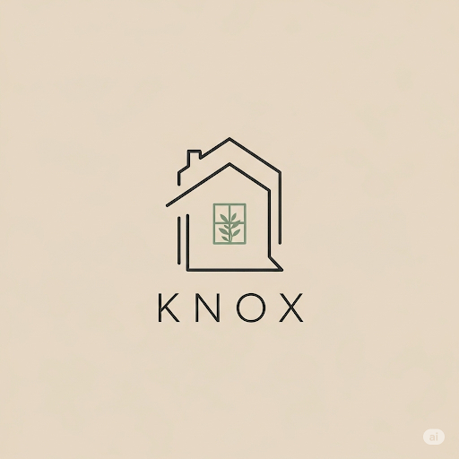 knox